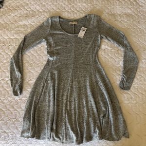 Hollister Dress
